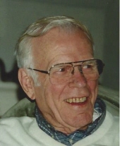 Arthur J. Byrne (L)
