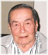 Roberto D. Zannin