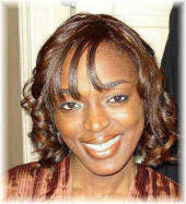 Monique Eniola Emdin 12441478