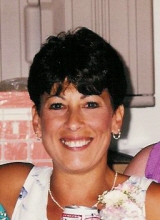Patricia Y. Newman