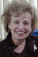 Sharon E. Minklein