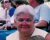 Linda R. Haertel