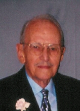 Carl A. Lojacono