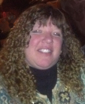 Michelle M. Miller (T) 12441568