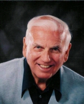 Robert J. Parkinson