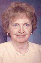 Rita A. Vingoe