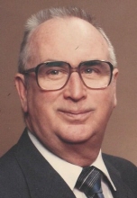 Joseph W. O'Neil