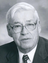 Leo M. Duggan, Jr. (A)