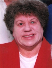 Jeanette L. Banasiewicz