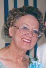 Dorothy A. Krnjaich