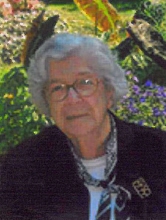 Elizabeth E. Anglim