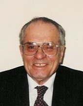 Raymond L. Espina, Sr.