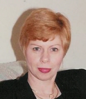 Sally C. DeSantis