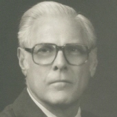Edward G. Cart