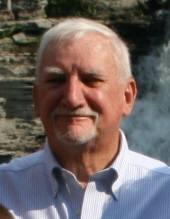 Richard W. Brinkman (T)