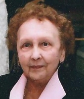 Mildred E. O'Gorek 12442010