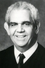 Frank A. Sedita, Jr.
