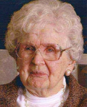 June T. Schuder