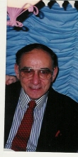 Rudolph A. Cuevas, Jr.