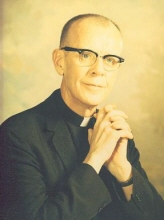 Rev. David V. Roche 12442245