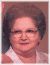 Helen W. Stahlman