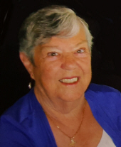 Dorothy J. Slavinski