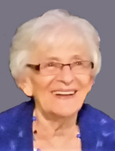 Dorothy A. Hering 12442360