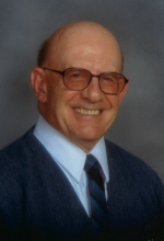 Karl H. Wiegand