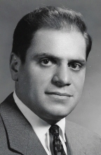 Paul C. Ricotta