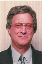 Ned E. Manella