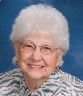 Margaret R. Wheeler
