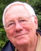 John J. Krochmal, Jr.