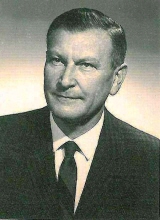 Dr. Karel Hulicka, Ph.D.