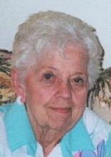 Ruth M. Kuehfus