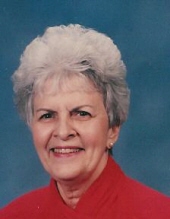 Ellen M. Biancofiore