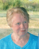 Janice M. Smith