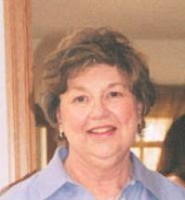 Gail A. Siudzinski
