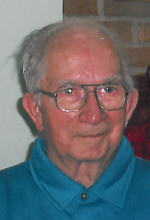 Fred W. Kubus