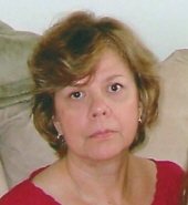 Marcia A. Graczyk