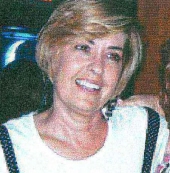 Susan K. Shamrock-Beidler