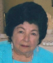Nancy M. Zarbo-Rose