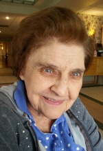 Helen N. Zapfel
