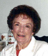 Rose J. Calipari