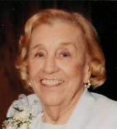 Dorothy D. Downey