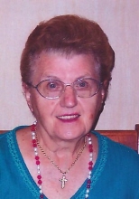 Mildred S. Majerowicz