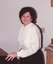 Kathleen C. Montalvo