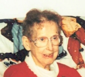 Rita J. Ochterski