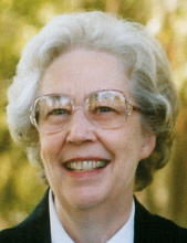 Beverly Timmons