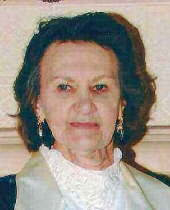 Antonia R. D'Arcangelo