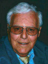 Nicholas J. Sapienza